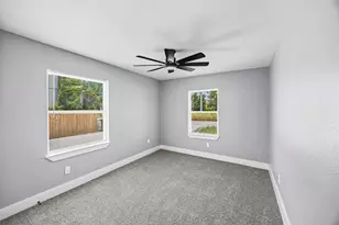 6333 Iron Rock St St, Houston, TX 77087 - Photo 19