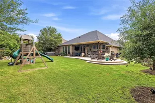 1605 Mariner's Cove, College Station, TX 77845 - Photo 31