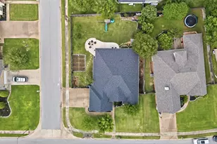 1605 Mariner's Cove, College Station, TX 77845 - Photo 33