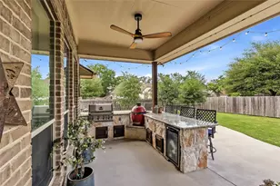 1605 Mariner's Cove, College Station, TX 77845 - Photo 27