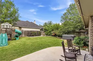 1605 Mariner's Cove, College Station, TX 77845 - Photo 29