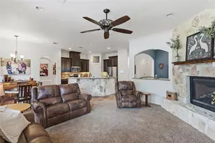 1605 Mariner's Cove, College Station, TX 77845 - Photo 15