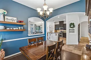 1605 Mariner's Cove, College Station, TX 77845 - Photo 7
