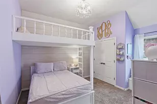 1605 Mariner's Cove, College Station, TX 77845 - Photo 25