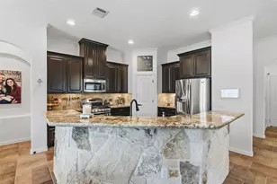 1605 Mariner's Cove, College Station, TX 77845 - Photo 9