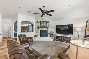 1605 Mariner's Cove, College Station, TX 77845 - Photo 13