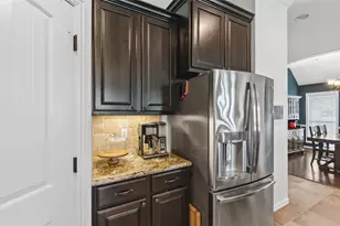 1605 Mariner's Cove, College Station, TX 77845 - Photo 11
