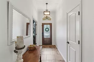 1605 Mariner's Cove, College Station, TX 77845 - Photo 5