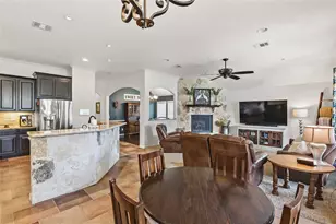 1605 Mariner's Cove, College Station, TX 77845 - Photo 17