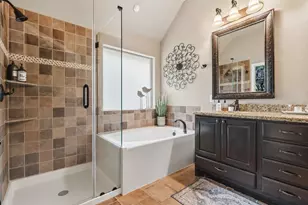 1605 Mariner's Cove, College Station, TX 77845 - Photo 19