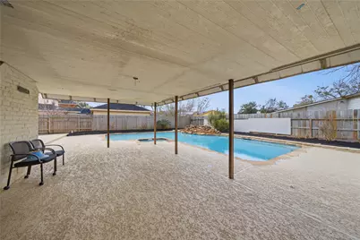 15306 Corona Del Mar Drive, Houston, TX 77083 - Photo 25