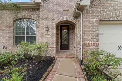 18331 First Bend Drive Drive, Cypress, TX 77433 - Photo 3