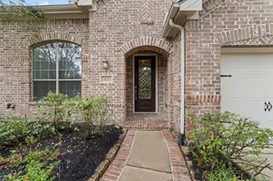 18331 First Bend Dr Dr, Cypress, TX 77433 - Photo 3