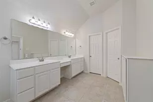 18331 First Bend Dr Dr, Cypress, TX 77433 - Photo 19