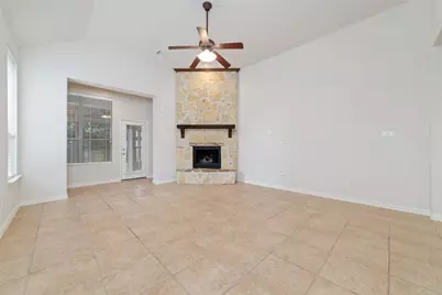 18331 First Bend Drive Drive, Cypress, TX 77433 - Photo 11