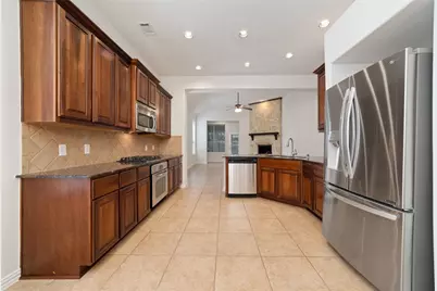 18331 First Bend Drive Drive, Cypress, TX 77433 - Photo 5