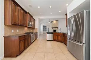 18331 First Bend Dr Dr, Cypress, TX 77433 - Photo 5