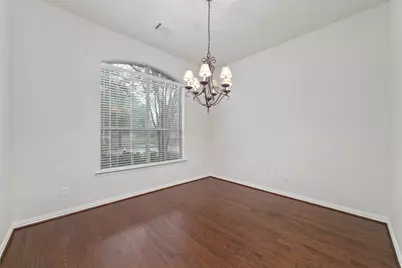 18331 First Bend Drive Drive, Cypress, TX 77433 - Photo 15