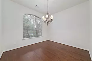 18331 First Bend Dr Dr, Cypress, TX 77433 - Photo 15