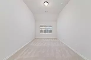 18331 First Bend Dr Dr, Cypress, TX 77433 - Photo 21
