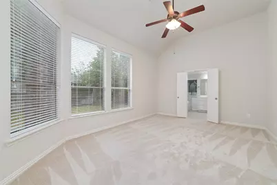 18331 First Bend Drive Drive, Cypress, TX 77433 - Photo 17