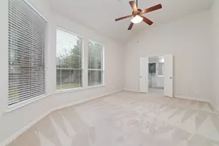 18331 First Bend Dr Dr, Cypress, TX 77433 - Photo 17