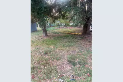 4655 Buffalo Street, Beaumont, TX 77703 - Photo 3