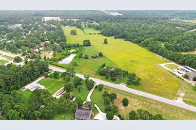 13210 Fm 2432 Road, Willis, TX 77378 - Photo 3