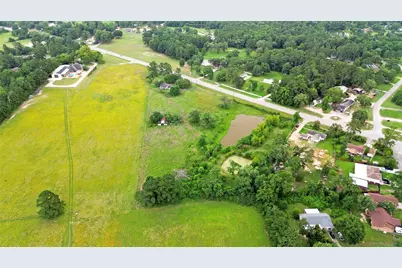 13210 Fm 2432 Road, Willis, TX 77378 - Photo 5