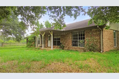 13210 Fm 2432 Road, Willis, TX 77378 - Photo 7