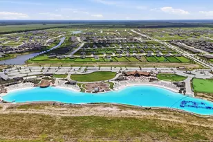 1160 Imperial Ranch Wy, Dayton, TX 77535 - Photo 43