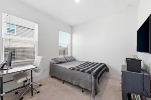 1160 Imperial Ranch Wy, Dayton, TX 77535 - Photo 25