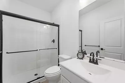 1160 Imperial Ranch Way, Dayton, TX 77535 - Photo 27