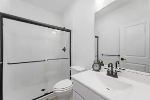 1160 Imperial Ranch Wy, Dayton, TX 77535 - Photo 27