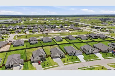 1160 Imperial Ranch Way, Dayton, TX 77535 - Photo 35