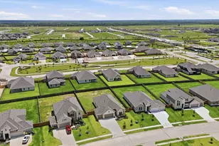 1160 Imperial Ranch Wy, Dayton, TX 77535 - Photo 35