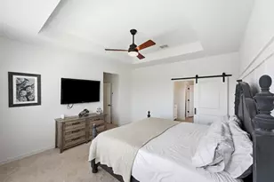 1160 Imperial Ranch Wy, Dayton, TX 77535 - Photo 17