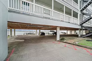 4011 Nasa Rd 1 Pkwy, El Lago, TX 77586 - Photo 31