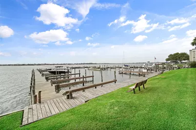 4011 Nasa Rd 1 Parkway #512, El Lago, TX 77586 - Photo 33