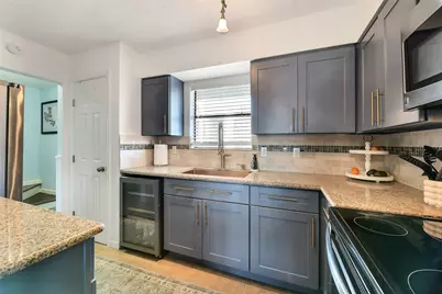4011 Nasa Rd 1 Parkway #512, El Lago, TX 77586 - Photo 13
