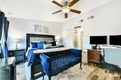4011 Nasa Rd 1 Parkway #512, El Lago, TX 77586 - Photo 17