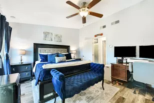 4011 Nasa Rd 1 Pkwy, El Lago, TX 77586 - Photo 17
