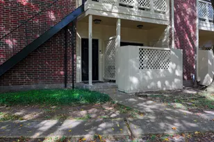 8055 Cambridge St, Houston, TX 77054 - Photo 15