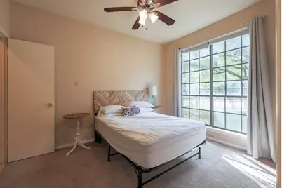 8055 Cambridge Street #15, Houston, TX 77054 - Photo 11