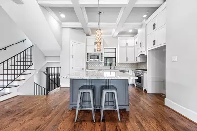 5733 Winsome Lane, Houston, TX 77057 - Photo 21
