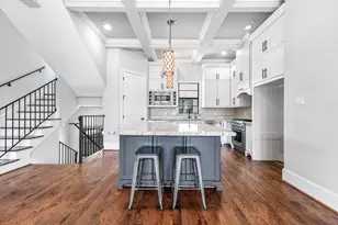 5733 Winsome Ln, Houston, TX 77057 - Photo 21