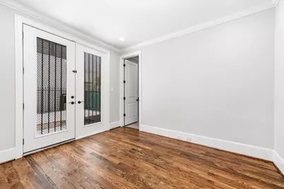 5733 Winsome Lane, Houston, TX 77057 - Photo 23