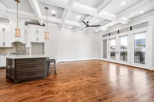 5733 Winsome Ln, Houston, TX 77057 - Photo 3