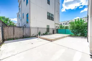 5733 Winsome Ln, Houston, TX 77057 - Photo 29