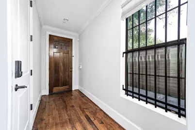5733 Winsome Lane, Houston, TX 77057 - Photo 25